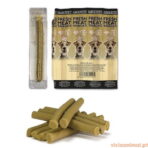 Fresh Meat Sticks 80 gr