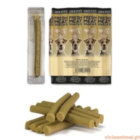 Fresh Meat Sticks 80 gr