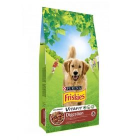 Friskies Adulto Digestion