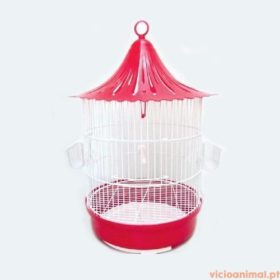 Gaiola Redonda Vénus