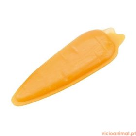 Goodbite Tiny & Nat 2Und