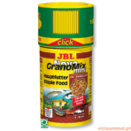 JBL NovoGrano Mix Mini Click 100 Ml