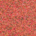 JBL NovoGrano Mix Mini Click 100 Ml - Imagem 2