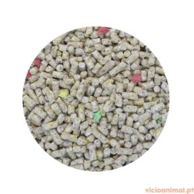 Granulado p/Melros 800 gr