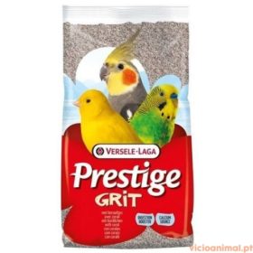 Prestige Grit 2.5 Kg