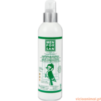 MFS Spray Anti Insetos p/Aves