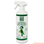 MFS Spray Anti Insetos p/Aves - Imagem 2