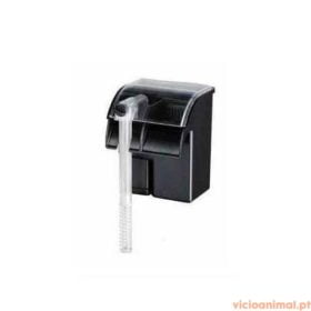 Filtro Exterior Regulável