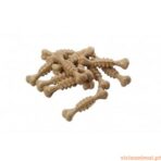 Happy Bone 100 gr - Imagem 3