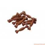 Happy Bone 100 gr - Imagem 2