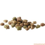 Happy life Adult Beef - Imagem 2