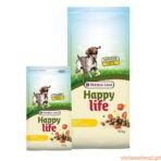 Happy life Adult Chicken