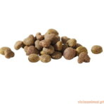 Happy life Adult Chicken - Imagem 2