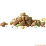 Happy life Adult Dinner - Imagem 2