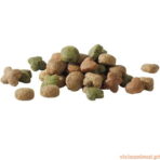 Happy life Adult Lamb - Imagem 2