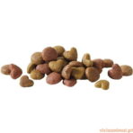 Happy life Adult Salmon - Imagem 2