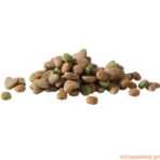 Happy life Junior - Imagem 2