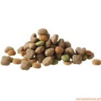 Happy life Adult Mini Lamb - Imagem 2