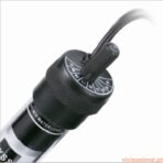 Odyssea Termóstato 200/300 W - Imagem 2