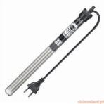 Odyssea Termóstato 200/300 W