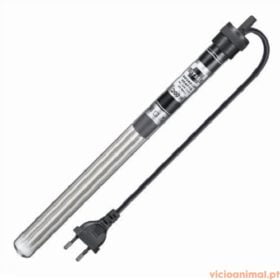 Odyssea Termóstato 200/300 W