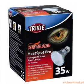 Heat Spot Pro Halogen Basking Spot-Lamp
