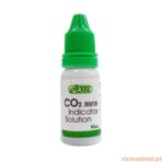 Solução Indicador CO2 - Imagem 3