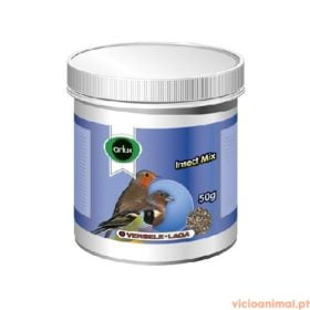 Orlux Insect Mix 75 gr