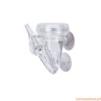 Difusor CO2 ISTA 3 em 1