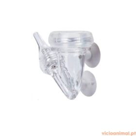 Difusor CO2 ISTA 3 em 1