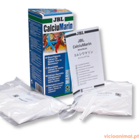 JBL CalciuMarin 500gr