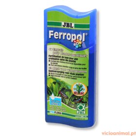 JBL Ferropol