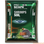 JBL ProScape Shrimp Soil