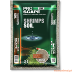 JBL ProScape Shrimp Soil - Imagem 2