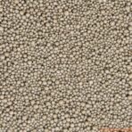 JBL ProScape Shrimp Soil - Imagem 3