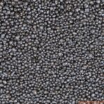 JBL ProScape Shrimp Soil - Imagem 4