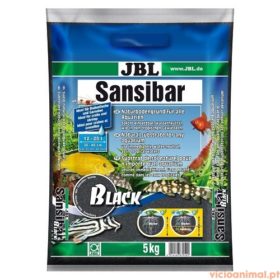 JBL Areia Sansibar