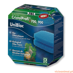 JBL UniBloc CP e700/e900