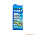 JBL Biotopol