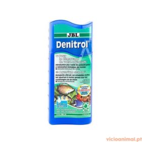 JBL Denitrol