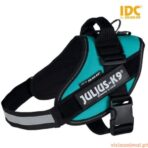 Peitoral Julius K9 IDC