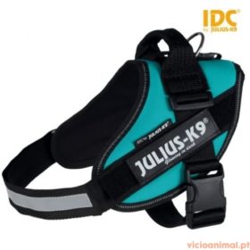 Peitoral Julius K9 IDC