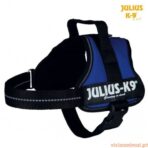 Peitoral Julius K9 - Imagem 3