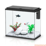 Aquário KIT 40 - Imagem 2