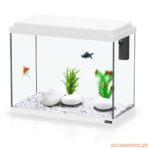 Aquário KIT 50 - Imagem 2