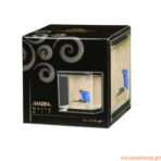 Aquário Kit p/ Betta Zen - Imagem 2