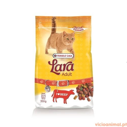 lara vaca,lara adulto vaca,adult beef