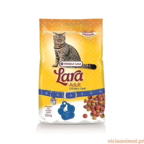 Lara Adult Urinary Care,lara,urinary,cistites