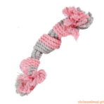 Little Rascals 3 Knot Tugger - Imagem 2