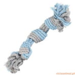 Little Rascals 3 Knot Tugger